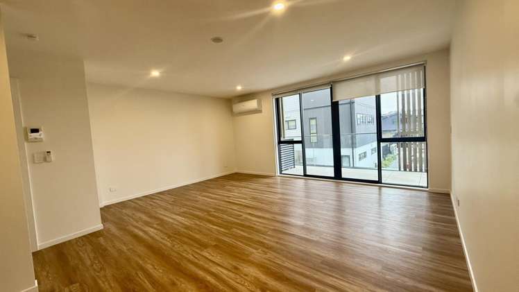 101/7 Newelm Lane 10673_6