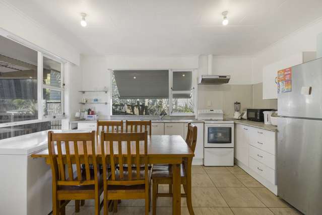 60 Christmas Road Manurewa_3