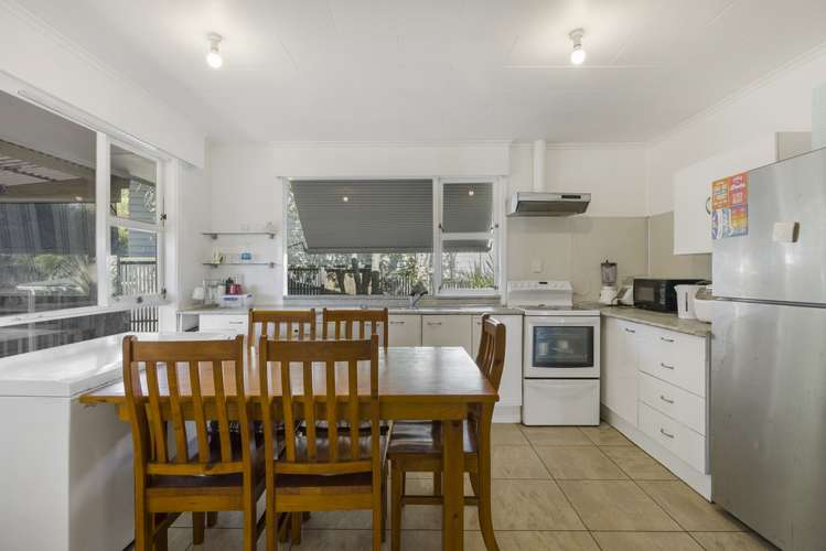 60 Christmas Road Manurewa_3