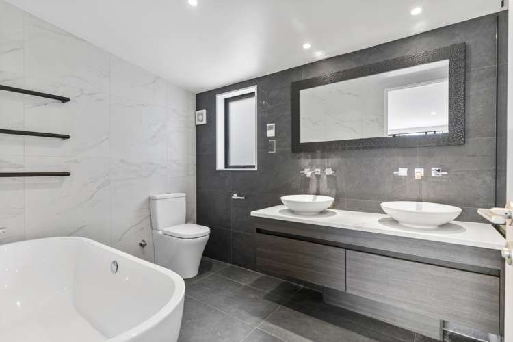 26a Lingarth Street Remuera_12