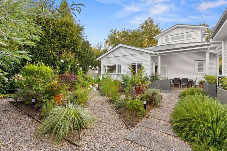 81 Hall Street Cambridge_24