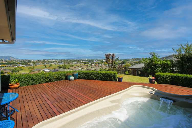 431 Picquet Hill Road Te Awamutu_0