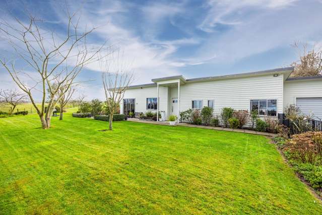 136F Lindsay Road Waipukurau_3