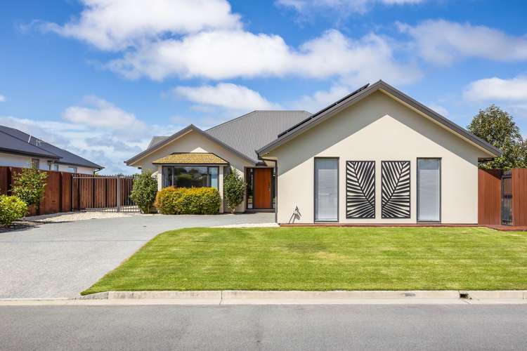 16 Ballarat Road Rangiora_19