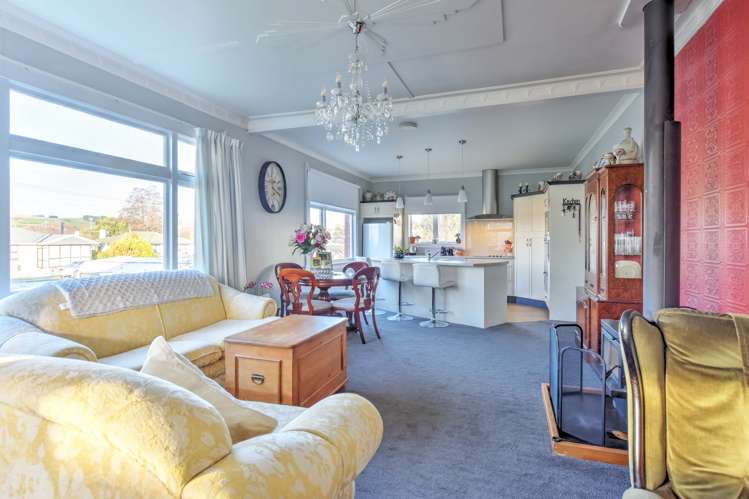 54 Broughton Street Gore_5