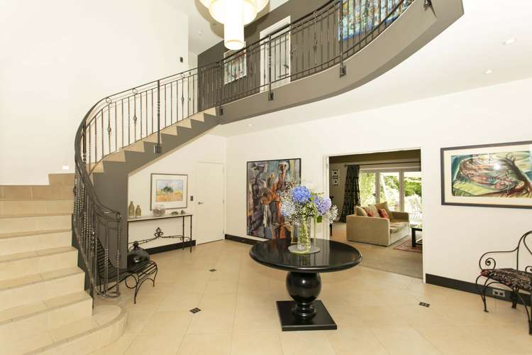 51 Farm Road Allenton_15