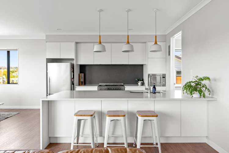 3 Bella Vista Drive Gulf Harbour_6