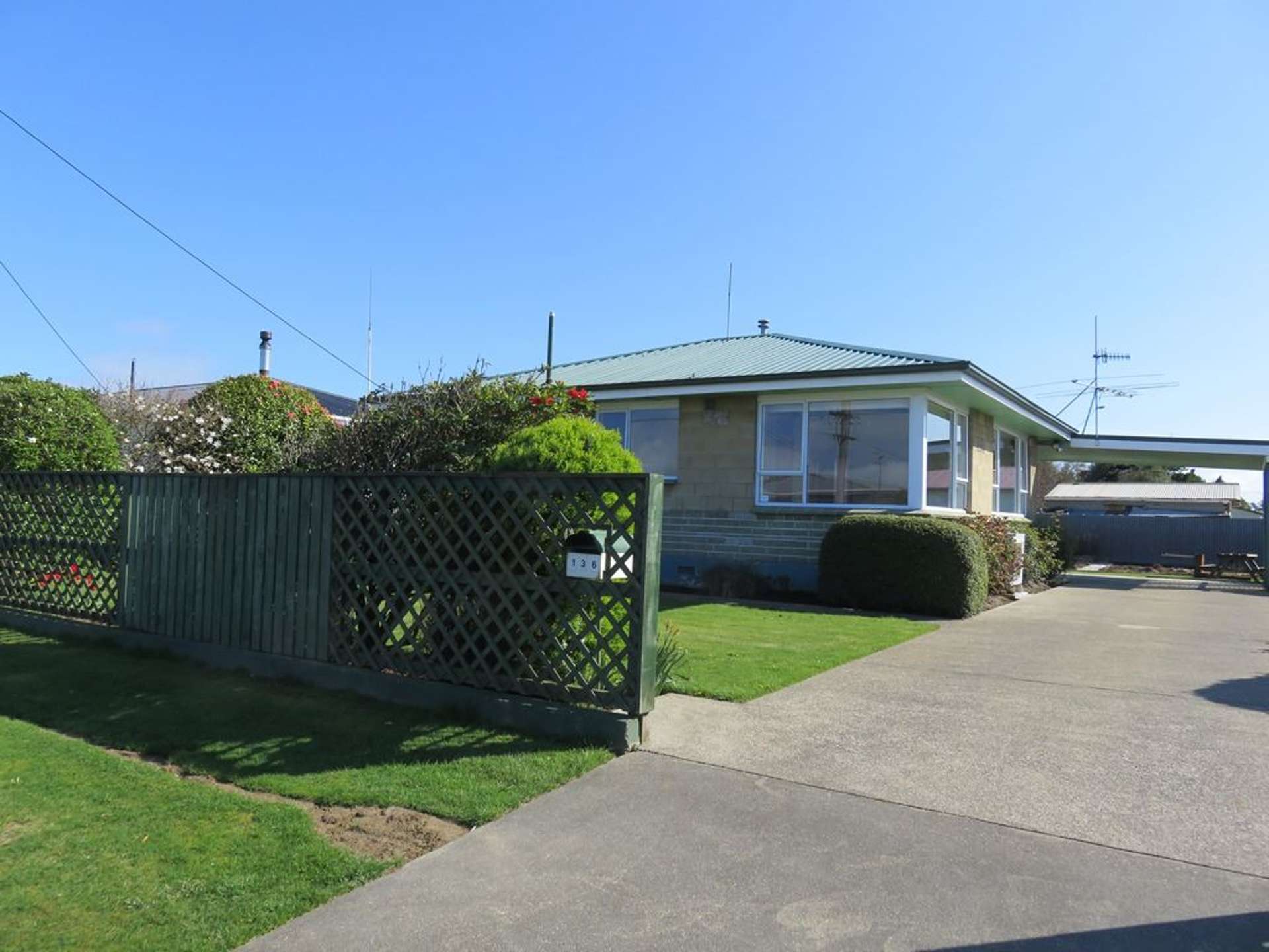 136 Oreti Street Kingswell_0