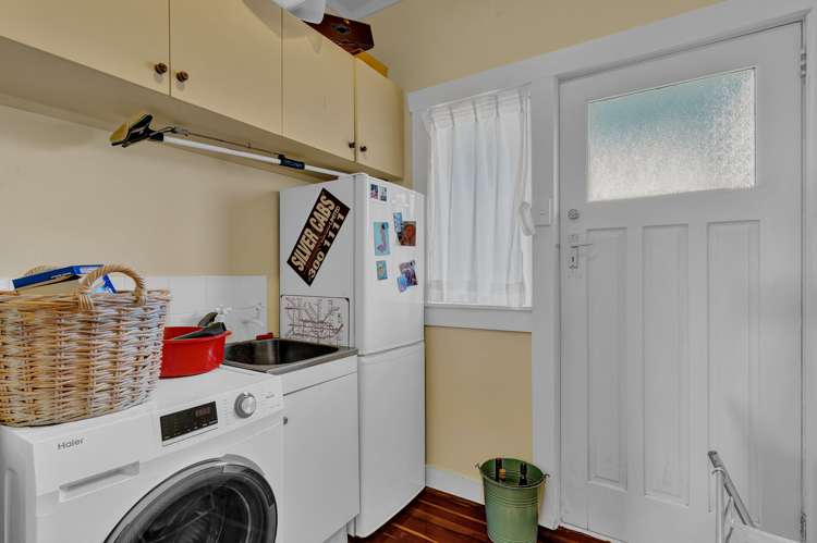 7 Kawau Road Greenlane_12