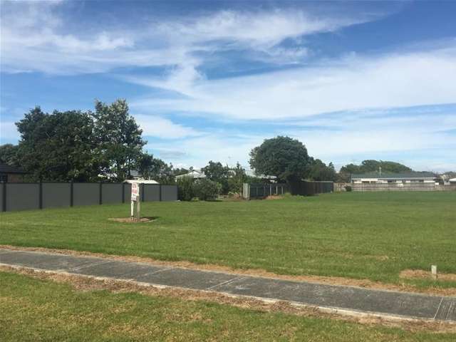 5 Phoenix Place Dargaville_1