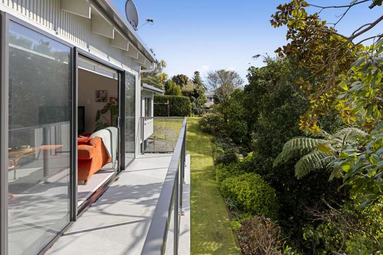 22C Doralto Road Frankleigh Park_22
