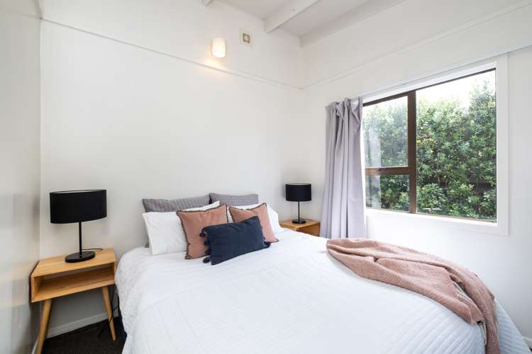 271 Clifton Road Te Awanga_10