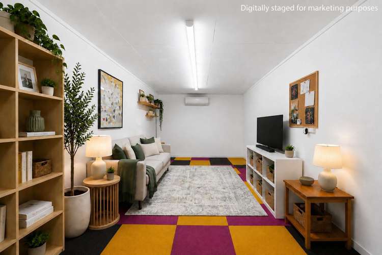 4 Robertson Place Rukuhia_9