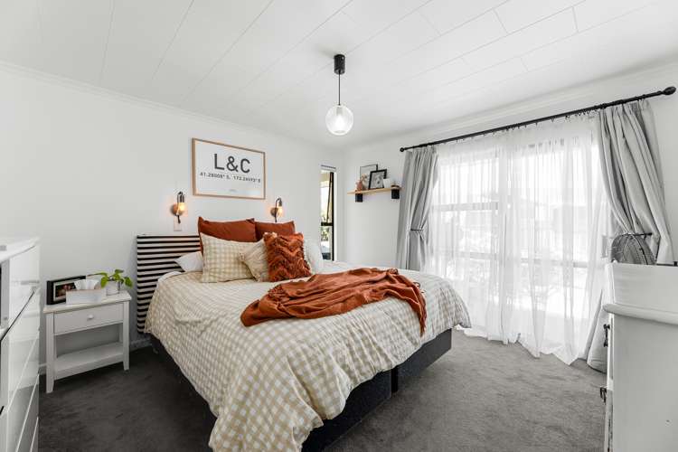 2 Hillside Terrace Witherlea_11