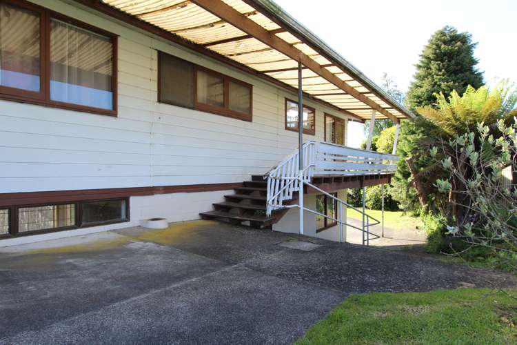 3 Kupe Place Tokoroa_1
