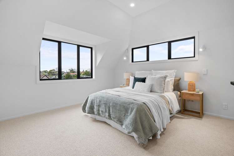 1/142 Riddell Road Glendowie_16