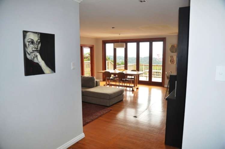 51 Tane Road Laingholm_6