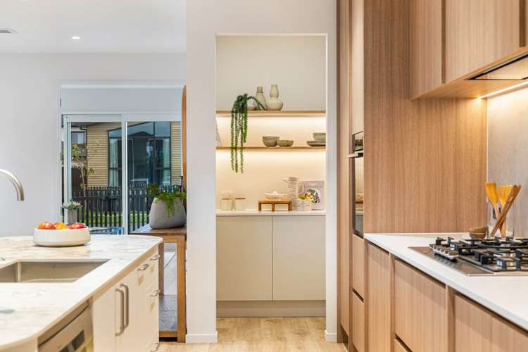 45 Tipu Crescent Milldale_15