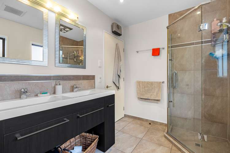 20 Coates Place Rangiora_8