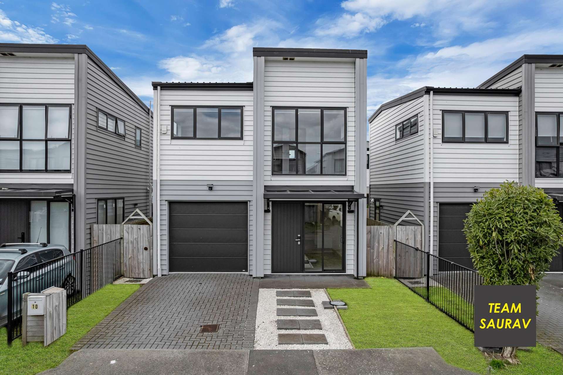 10 Arahopu Place Papakura_0
