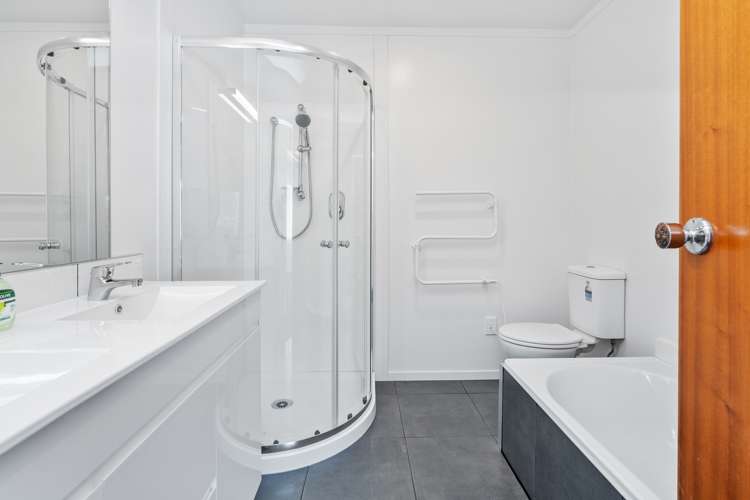 47 Beazley Crescent Tikipunga_12