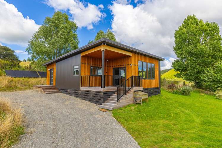 222 Otapouri Road Owhango_0