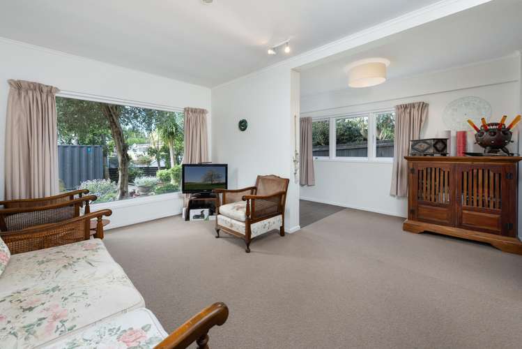 107 Darraghs Road Brookfield_11