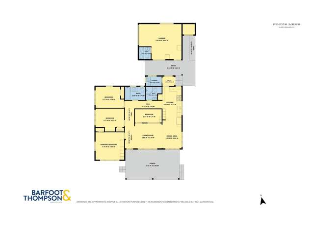 1/5 Allen Avenue Papatoetoe_1