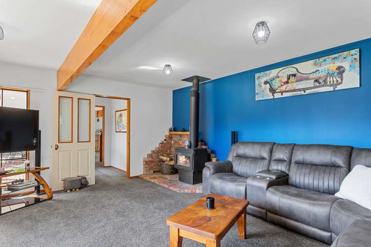 37 Old Main North Road Leithfield_11