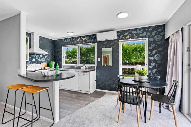 1/15 Zealandia Street Kensington_4