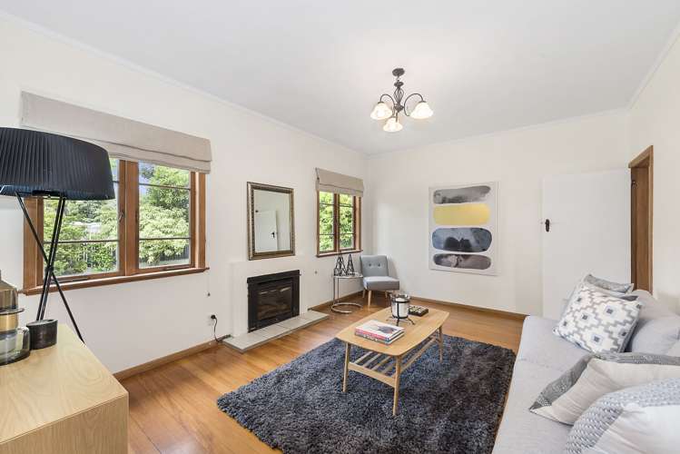 17 Wilson Street Hamilton East_6