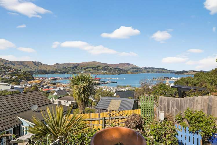 33 Dublin Street Lyttelton_9