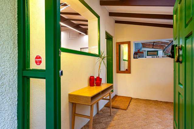 646 West Coast Road Oratia_2