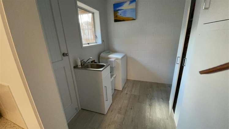 26 Homestead Rd 1713_3