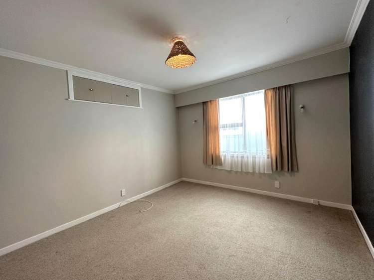 8 Ingestre Street 1235_11