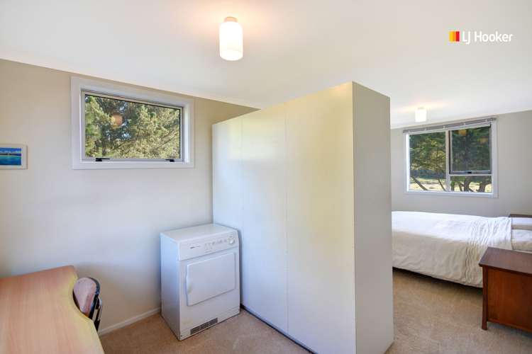 1284 Brighton Road Brighton_5