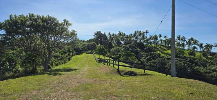 Address withheld Coral Coast_25