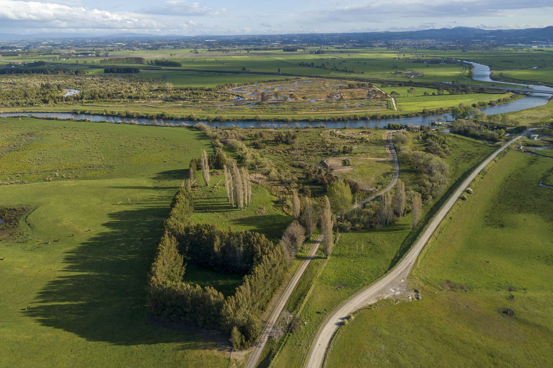 Lot 2 Bell Road Papamoa Beach_0