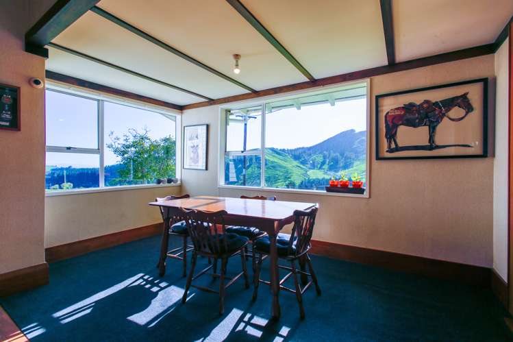 334 Ormondville Te Uri Road Ormondville_20