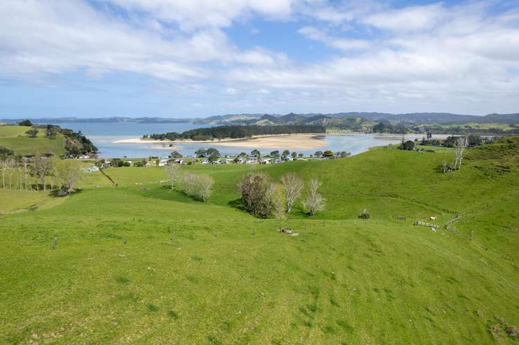 Lot 1 Rockell Road Whananaki_7