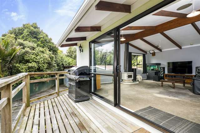 191 Wairere Road Waitakere_2