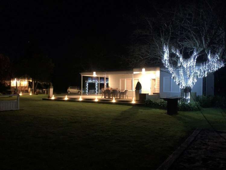 4804 State Highway 29 Matamata_16