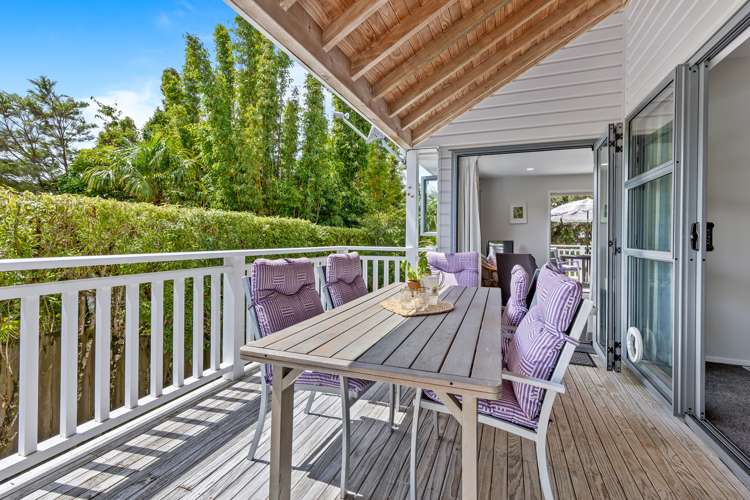 3a Cron Avenue Te Atatu South_19