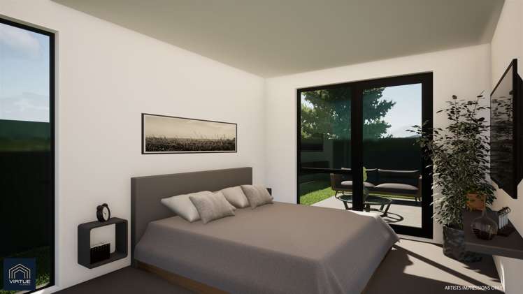 16 Gingko Lane Marshland_5