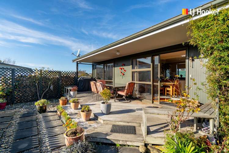 22 Thomas Street Waikouaiti_4
