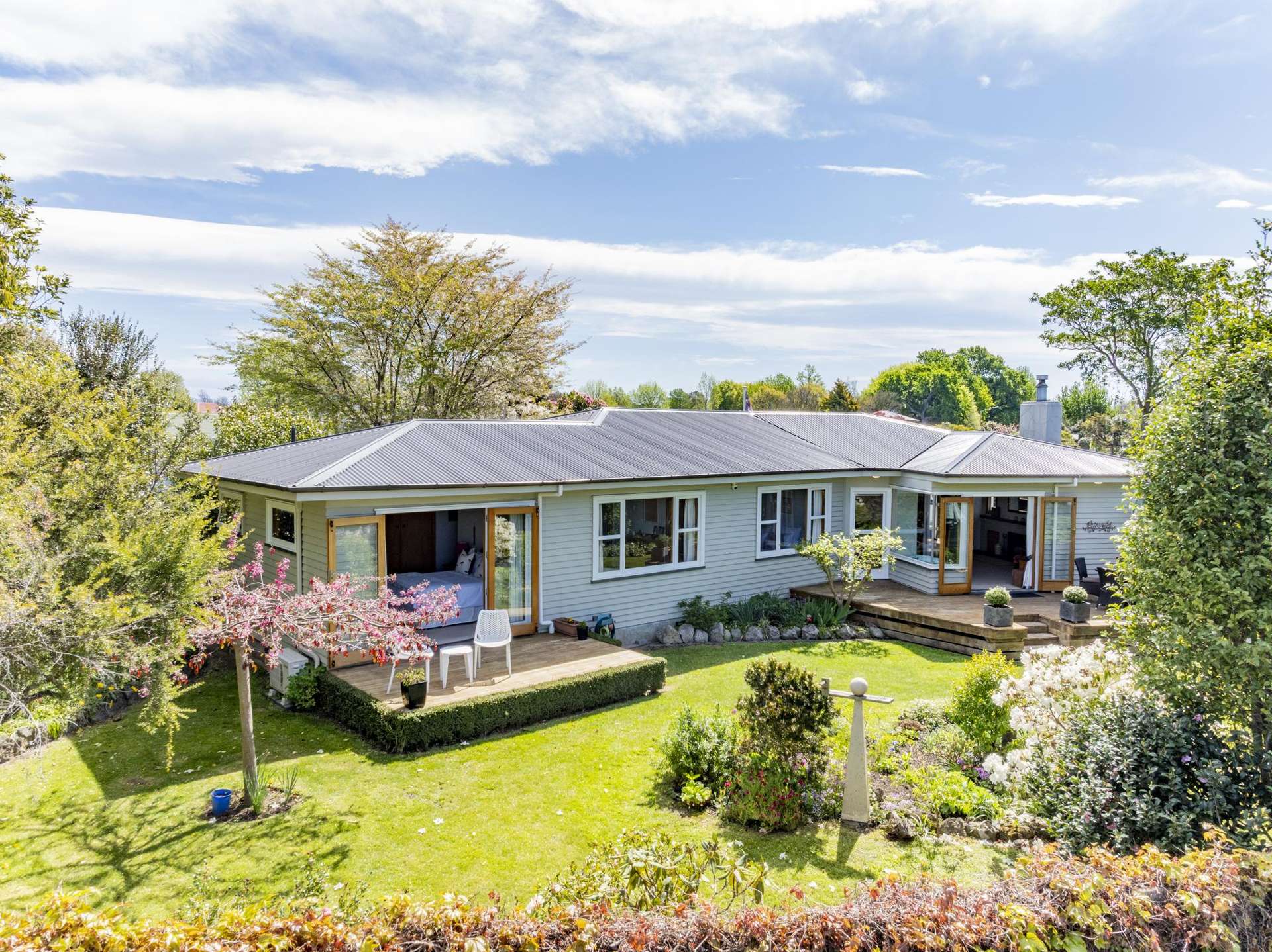 716 Maxville Drive Parkvale_0