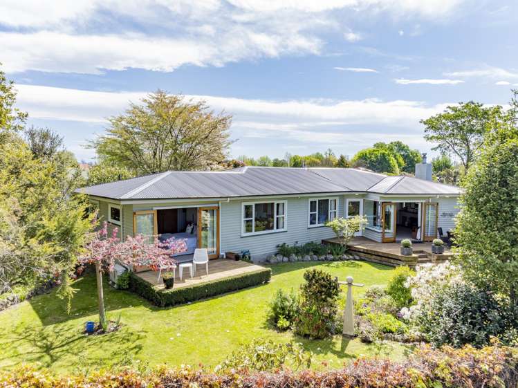 716 Maxville Drive_0