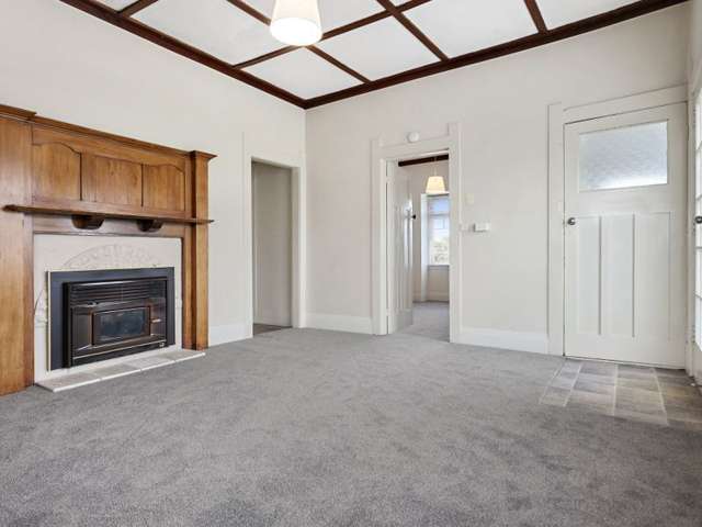 29 Smith Street Matamata_1