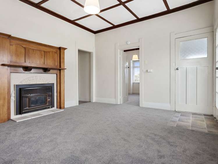 29 Smith Street Matamata_1