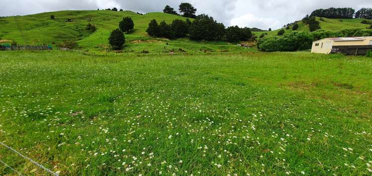 126 Peria Road Peria_7